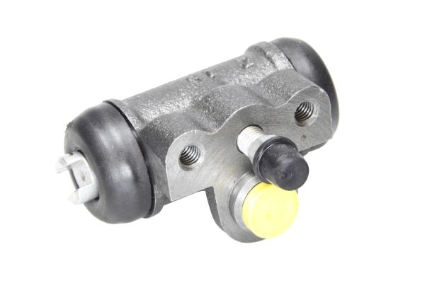 TEXTAR 34012400 Radbremszylinder