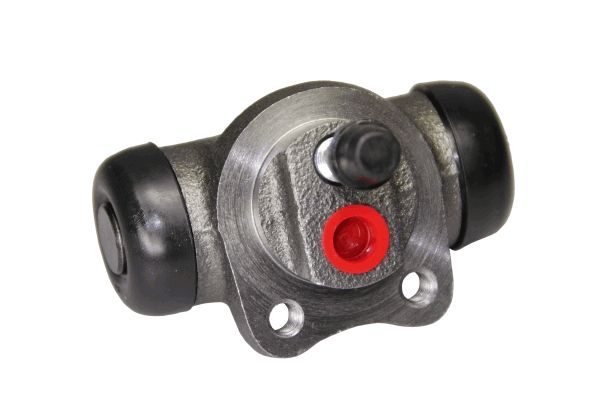 TEXTAR 34012500 Radbremszylinder