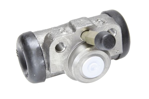 TEXTAR 34012600 Radbremszylinder