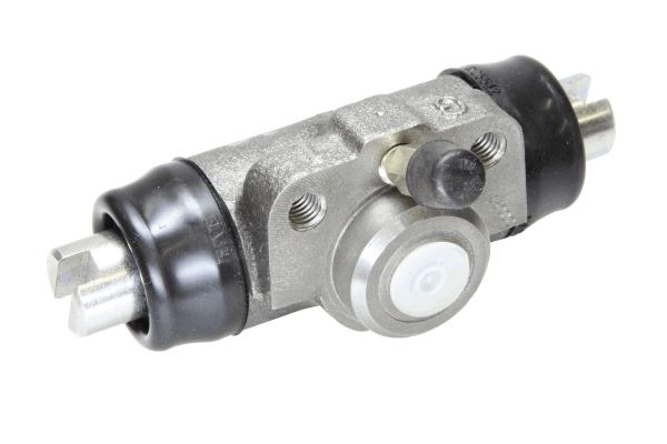 TEXTAR 34012700 Radbremszylinder