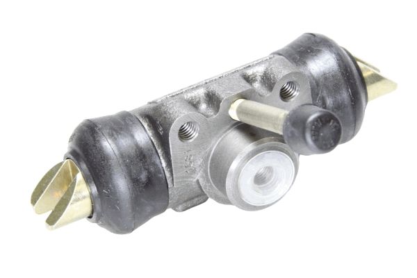TEXTAR 34013100 Radbremszylinder