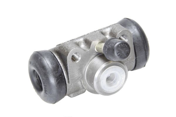 TEXTAR 34013200 Radbremszylinder