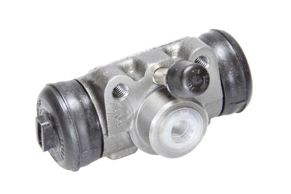 TEXTAR 34013300 Radbremszylinder