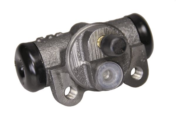 TEXTAR 34013700 Radbremszylinder
