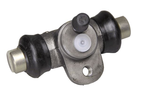 TEXTAR 34014400 Radbremszylinder