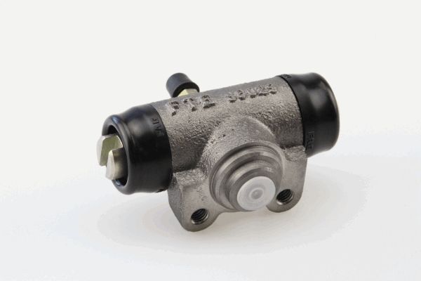 TEXTAR 34014600 Radbremszylinder
