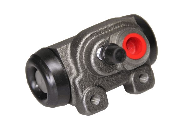 TEXTAR 34014900 Radbremszylinder