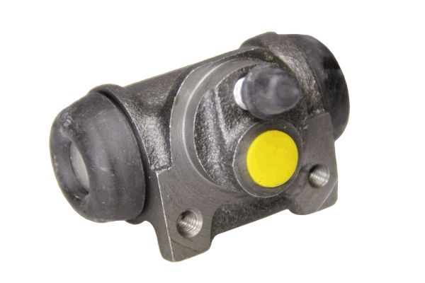 TEXTAR 34015500 Radbremszylinder