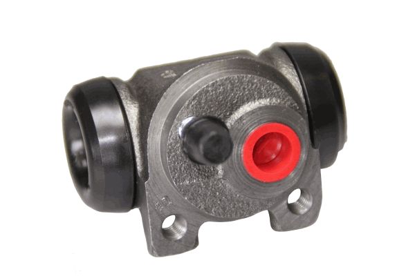 TEXTAR 34015600 Radbremszylinder