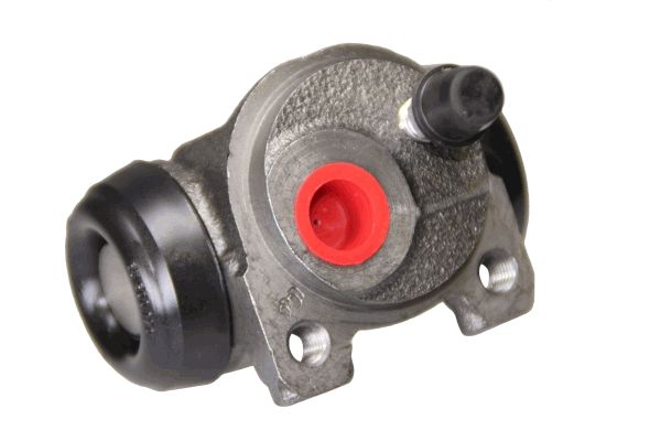 TEXTAR 34015700 Radbremszylinder