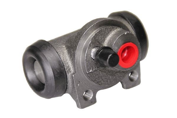 TEXTAR 34015800 Radbremszylinder