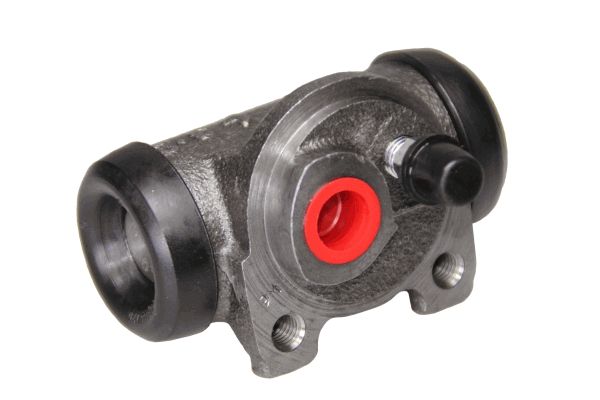 TEXTAR 34015900 Radbremszylinder