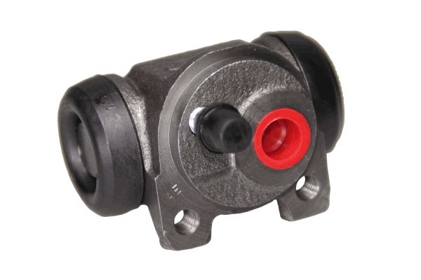 TEXTAR 34016000 Radbremszylinder