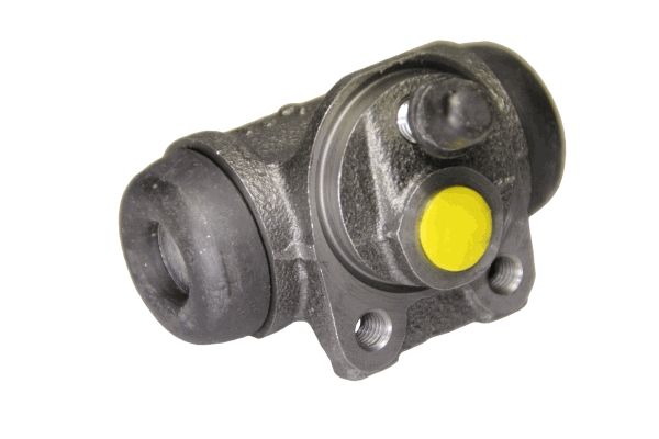 TEXTAR 34016800 Radbremszylinder