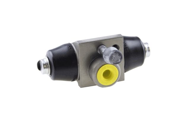 TEXTAR 34016900 Radbremszylinder