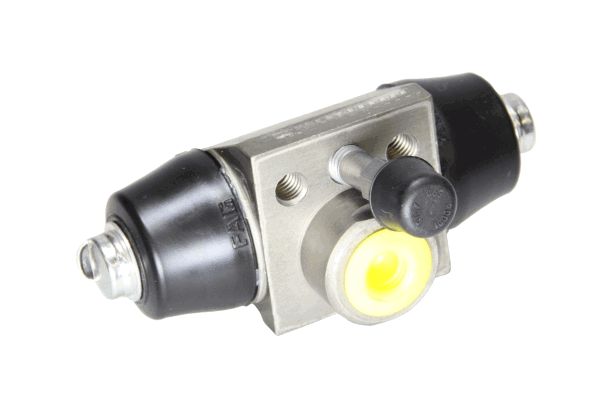 TEXTAR 34017000 Radbremszylinder
