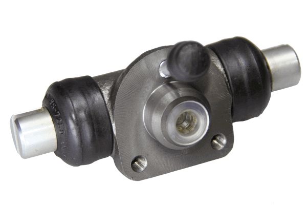TEXTAR 34017100 Radbremszylinder