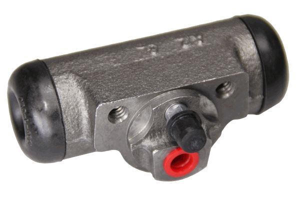 TEXTAR 34017500 Radbremszylinder