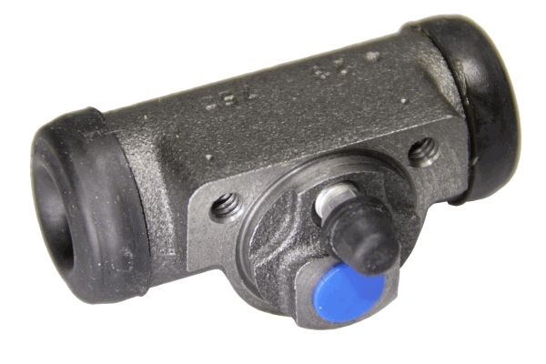 TEXTAR 34017600 Radbremszylinder