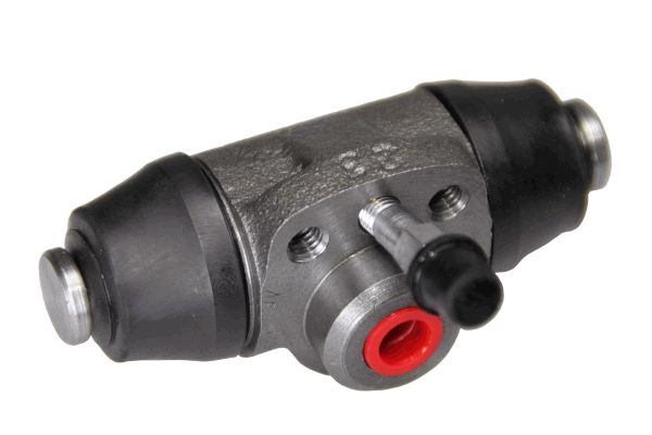 TEXTAR 34017700 Radbremszylinder