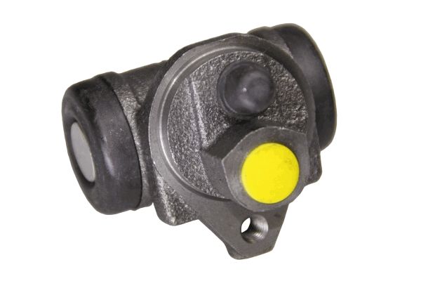 TEXTAR 34017800 Radbremszylinder