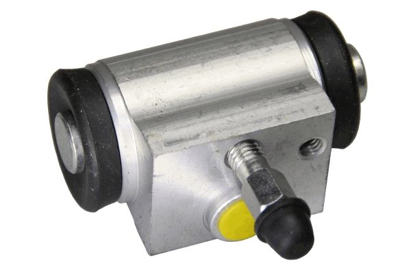 TEXTAR 34017900 Radbremszylinder