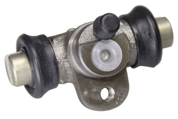 TEXTAR 34018000 Radbremszylinder
