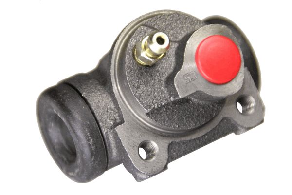 TEXTAR 34018200 Radbremszylinder