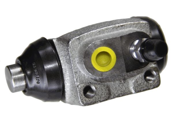 TEXTAR 34018500 Radbremszylinder