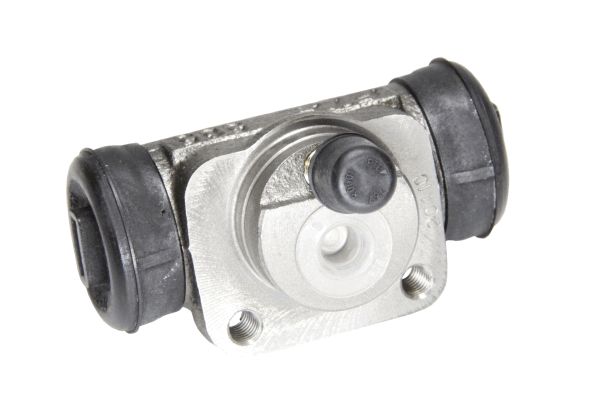 TEXTAR 34018900 Radbremszylinder