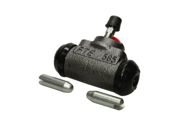 TEXTAR 34019000 Radbremszylinder