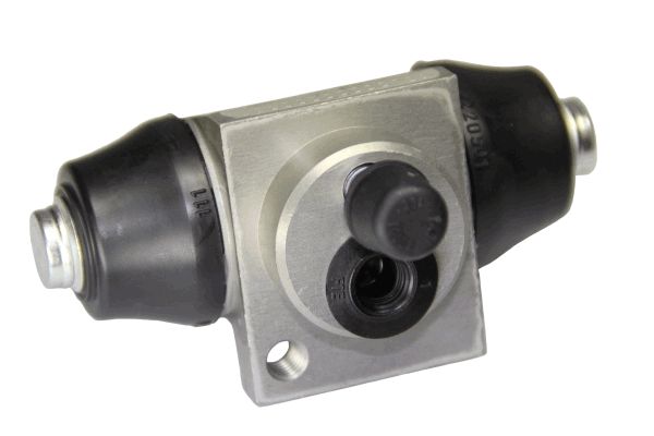 TEXTAR 34019100 Radbremszylinder