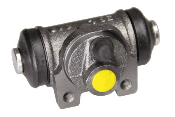 TEXTAR 34019300 Radbremszylinder