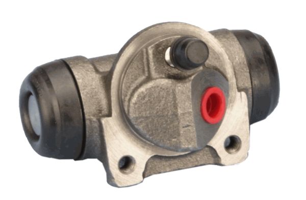 TEXTAR 34020000 Radbremszylinder