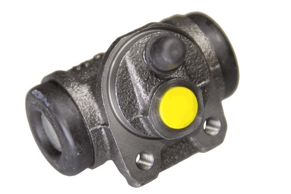 TEXTAR 34020100 Radbremszylinder