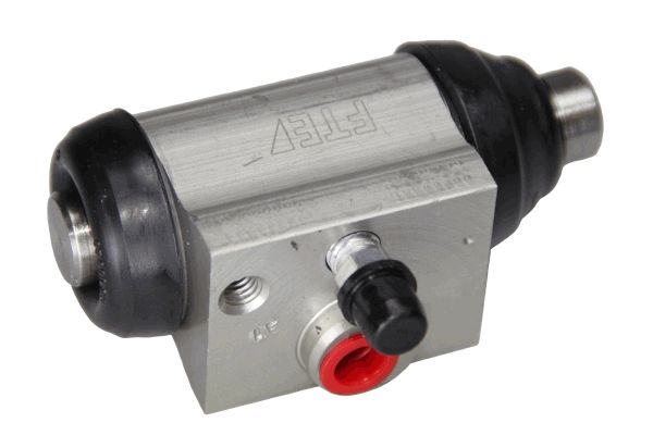 TEXTAR 34020200 Radbremszylinder