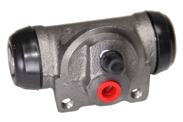 TEXTAR 34020400 Radbremszylinder