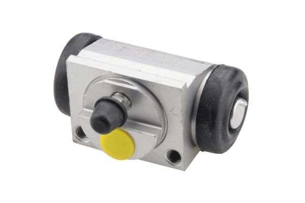 TEXTAR 34020700 Radbremszylinder