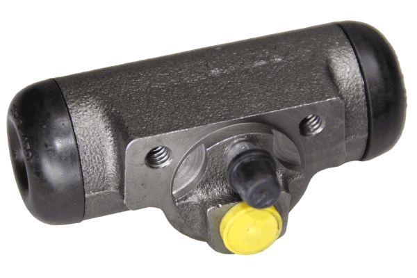 TEXTAR 34020900 Radbremszylinder