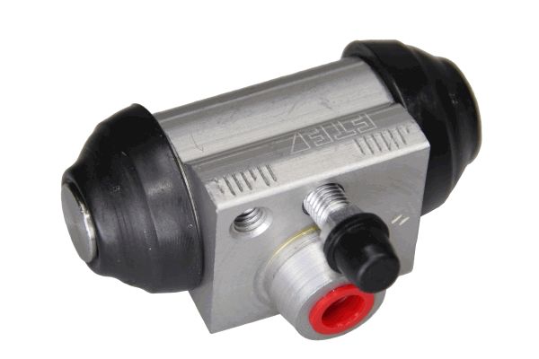 TEXTAR 34021000 Radbremszylinder