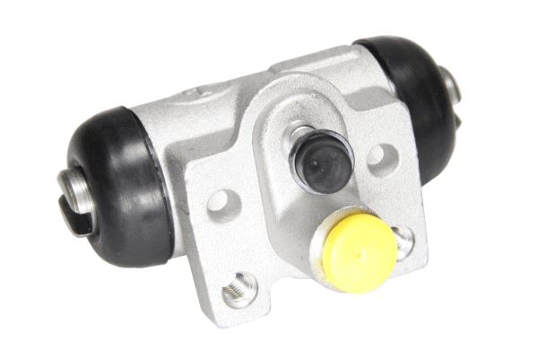 TEXTAR 34021100 Radbremszylinder