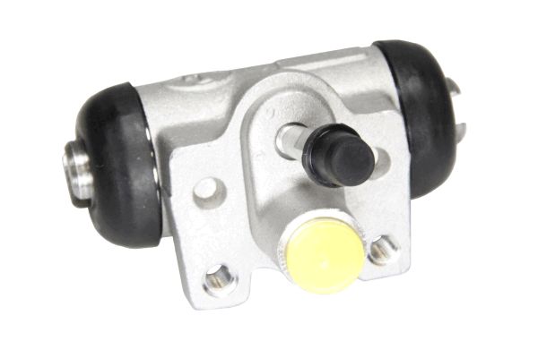 TEXTAR 34021200 Radbremszylinder