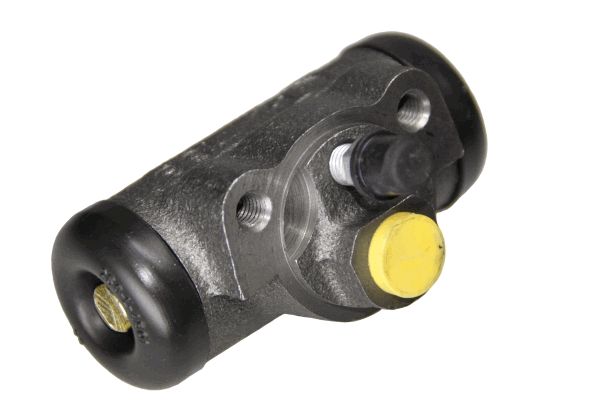 TEXTAR 34021300 Radbremszylinder
