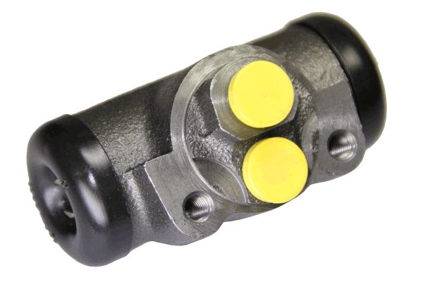 TEXTAR 34021400 Radbremszylinder