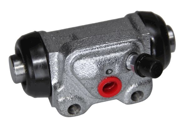 TEXTAR 34022000 Radbremszylinder