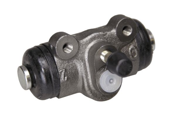 TEXTAR 34022700 Radbremszylinder