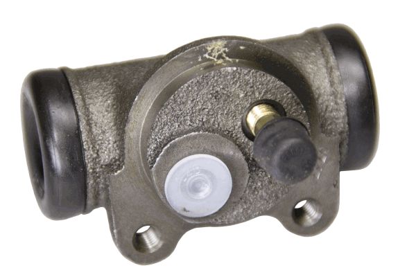 TEXTAR 34023400 Radbremszylinder