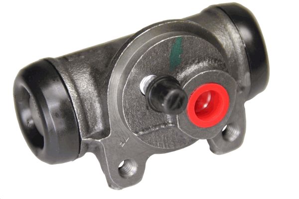 TEXTAR 34023500 Radbremszylinder