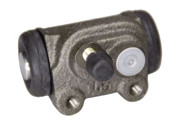 TEXTAR 34024000 Radbremszylinder