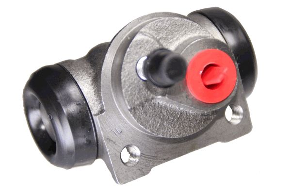 TEXTAR 34024400 Radbremszylinder